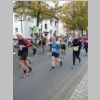 FM-12_Es geht auf die letzten 10 km.JPG